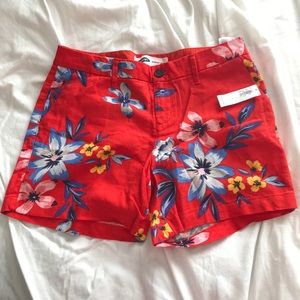 Old Navy Shorts